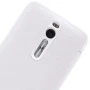 Nillkin Qin Series Leather case for ASUS ZenFone 2 5.5 (ZE550ML ZE551ML) order from official NILLKIN store